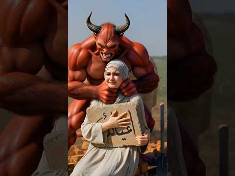 Al-Ahzab ๐ฟ๐๏ธ | Rooh Ko Shifa Dene Wali Emotional Quran Recitation ๐ค๐#quranrecitation #tilawatalquran