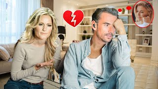 Helene Fischer: „Es bricht mir das Herz, Florian und Beatrice so glücklich zusammen zu sehen“