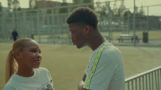 Ash & Jayy - "So Cool" Videoclip Trailer - Binnenkort Beschikbaar