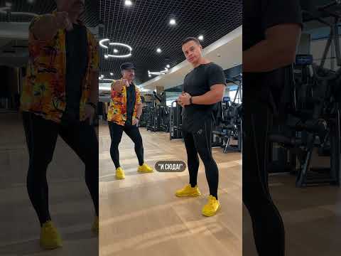 🔥 КАК НАКАЧАТЬСЯ ШКОЛЬНИКУ?