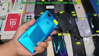 Oppo 750k thanh lý, iphone siêu chất, sam sung chính hãng, iphone 12 promax, iphone 12 mini, 13mini