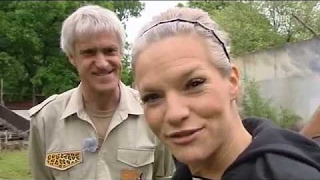 Inas Norden -Mit Ina Müller in Hannover