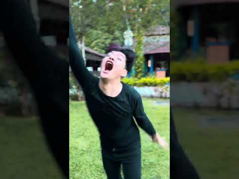 Quando meu namorado encontra o namorado dele… #shorts