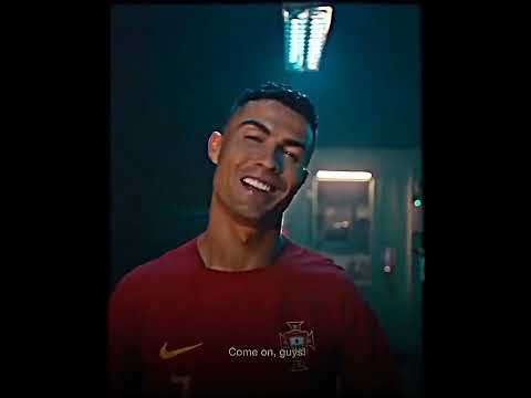 Nike?❤#football #nike