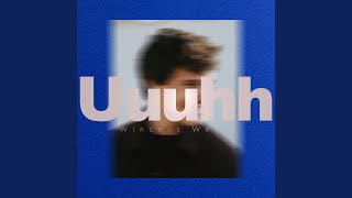 Uuuhh (Preview)