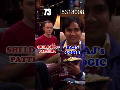 What is the best number?