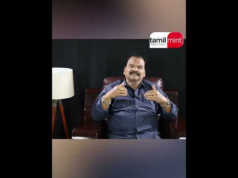 #Shorts நடிகர்கள்  நாம் ஏன் பிச்சை எடுக்க வேண்டும்?.. கொந்தளித்த அஜித் | Bayilvan's View | Ajith