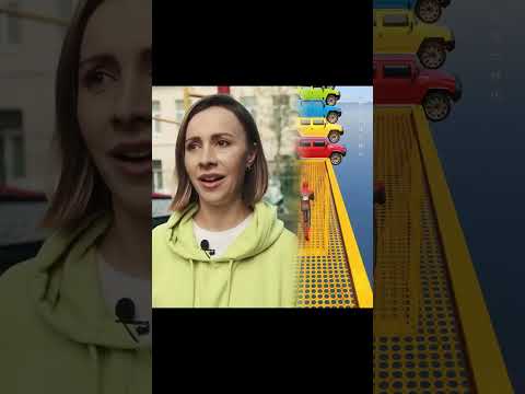 КАК ЗОВУТ ВАШИХ ДЕТЕЙ? 😅 #чудолюда #юмор #имя #мальвина #забава