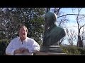 Cordell Hull: Contributions and Legacy