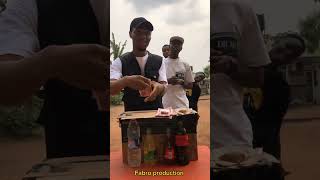 Set Right and Win Cash