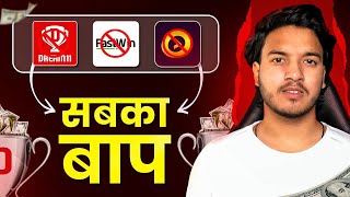 Top 5 Upi Withdrawal Earning App | Upi Withdrawal Earning App | Best UPI Earning App For Students 🔥