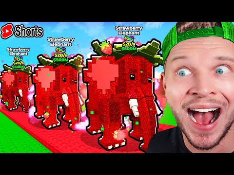TACOS TUESDAY + New Brainrots ! #shorts