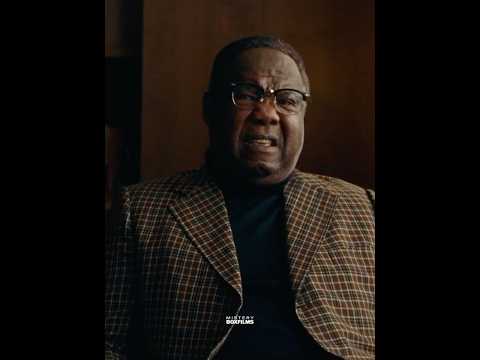 The Secret Test To Join The Police ๐