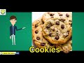 Sources and Types of Energy