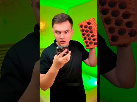 Fake viral waka waka Song Mobile Magic 👍💯😂 #dance #wakawaka #music