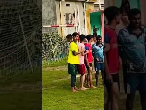 ✌️না দেখলে মিস 🙆♂️#foryou #football #freefire #footballshorts #vairalshorts