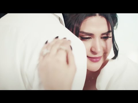 Salma Rachid - Enta Eli | سلمى رشيد - انت إلي