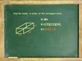 Volume Measurement Concepts