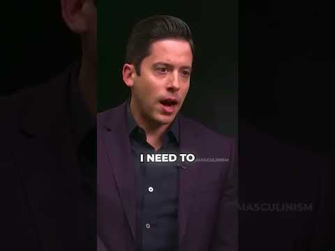 MICHAEL KNOWLES PULLS REVERSE UNO ON WOKE FEMINIST 😆🤡