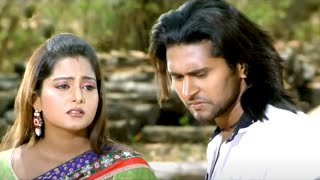 अँखिया में बाटे प्यार कितना || #Ankhiya Me Pyar Kitna | Raja Ji I Love You | #Bhojpuri Hit Song 2025