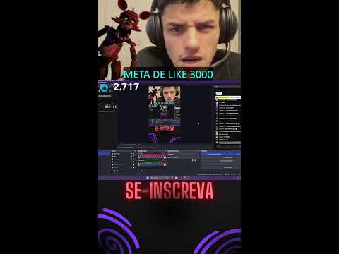 JOGANDO ROBLOX COM OS INSCRITOS