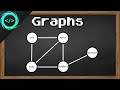 Graph Theory Concepts and Applications