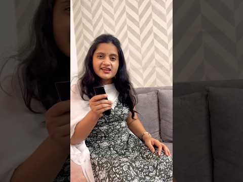 Cricket icc womens t20 world cup 2026 Dekhne Ki Tyari 🤩 #shorts #ytshorts