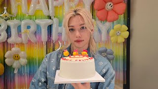 Happy birthday to those born on the 15th of September! 9월 15일에 태어난 사람들한테 생일 축하합니다 🎉 💕