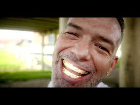 Paul Wall Ft. Eddie Coke All Money Good  (Official Music Video)