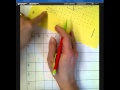 Understanding Area, Angles, and Shapes