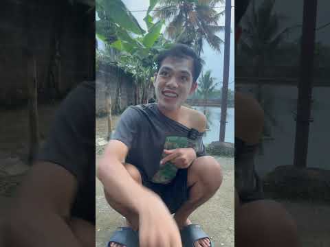 DRAMA ACIL KETIKA BELI PETASAN!