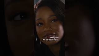 dating 1x1 mit keke palmer ✨