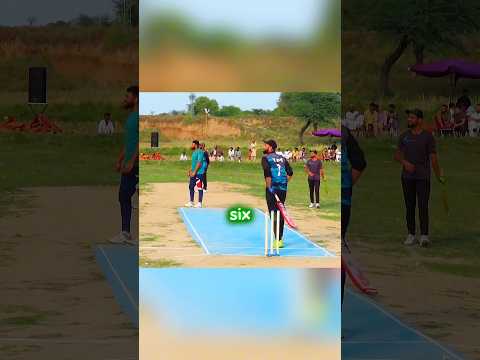 Fight ๐ฑ with Majid Goli ๐ฅถ | Moof Off TM ๐ | #tapballcricket #short #viral #foryou #trending