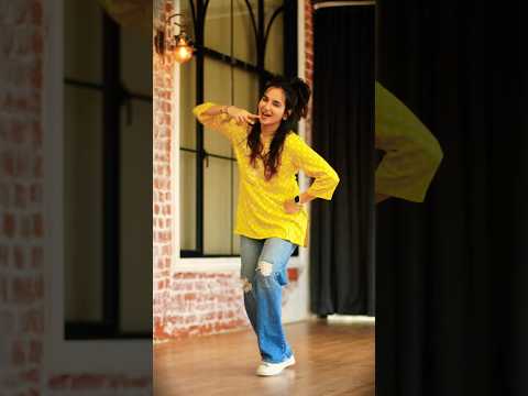 Geet Is My All Time Favourite & What About You??? | #youtubeshorts