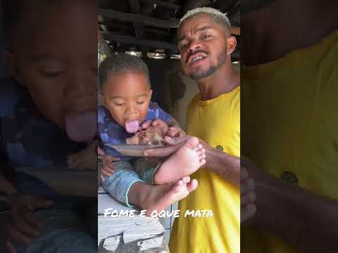 Tutano eu gostummm junto com major .. inscreva_se é nos ajude que eu gostummm #humor