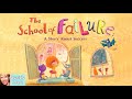 Lessons from Cinderella's Journey