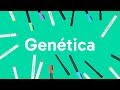 Genética e Hereditariedade