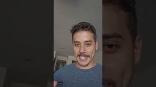 Posso contar com vocês gente? 🥹❤️