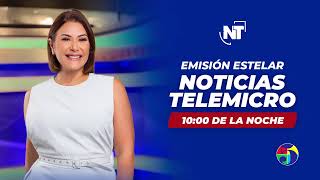 EN VIVO: DESPIERTA RD