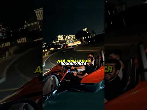 Субо ШЕЙХИ НА МОТОЦИКЛЕТЕ! 🔥 twitch: subo8686