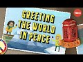 Cultural Greetings and Their Meanings