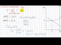 Exploring the Impact of Tax Cuts on Aggregate Demand