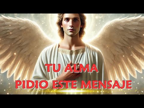 EL DUELO ... El Arcángel Azrael te ayuda a Cerrar ese Ciclo