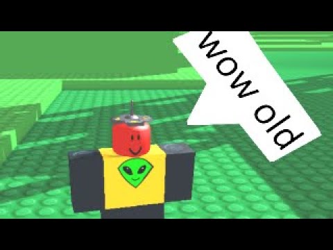 Old Work At A Pizza Place Jobs Ecityworks - old roblox place pack