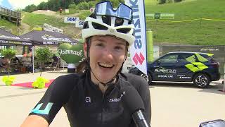 Alpentour Schladming Dachstein STAGE 1 Hauser Kaibling 2026