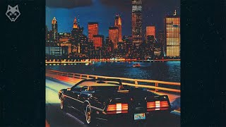 (FREE) 80s Type Beat - "Night Calls Your Name" | The Weeknd x Dua Lipa Pop Synthwave