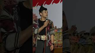 Slenthem belum tau aslinya #cakpercilcs #percilcs #lucu #dagelan #hiburan #komedi #shorts