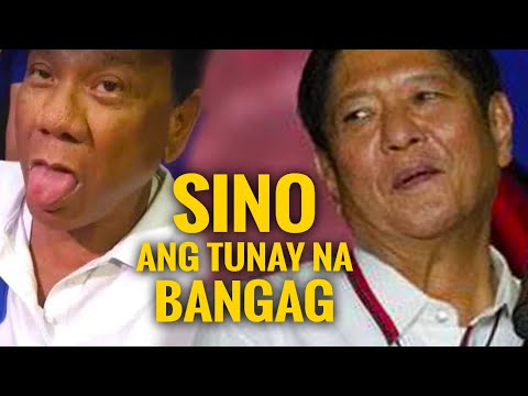 RESULTA NG DRUG TEST NI PBBM, NEGATIVE! MGA DDS, SINAMPAL NG KATOTOHANAN!