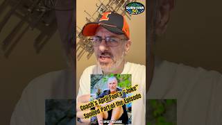 Coach’s April Fool’s “Joke” Spoiled Part of the Survivor 50 Episode