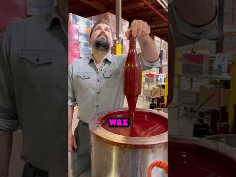 DON’T CHECK THE SOUND😭